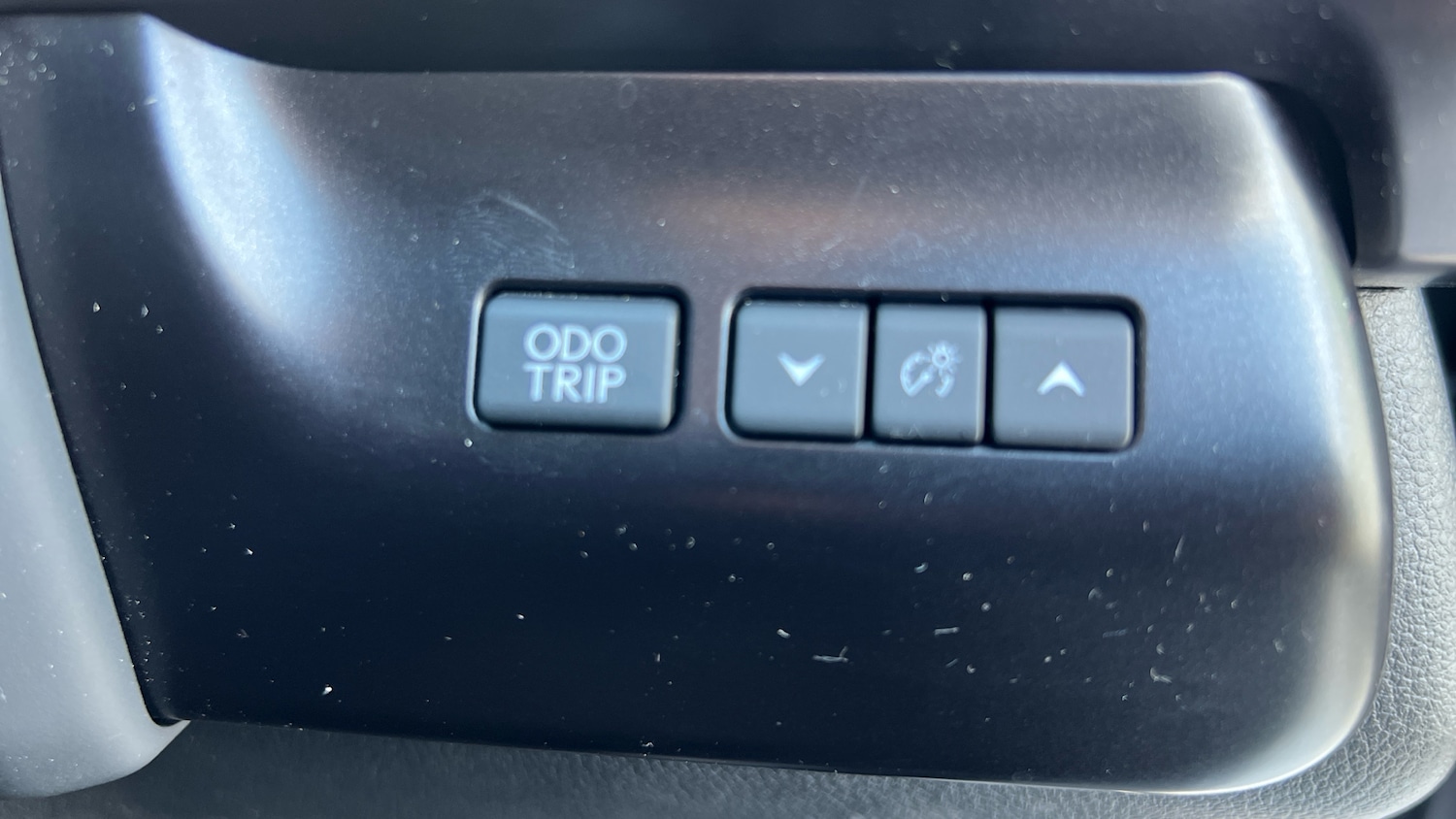 Used Lexus UX 2023 for sale - 76236574: Photo 39