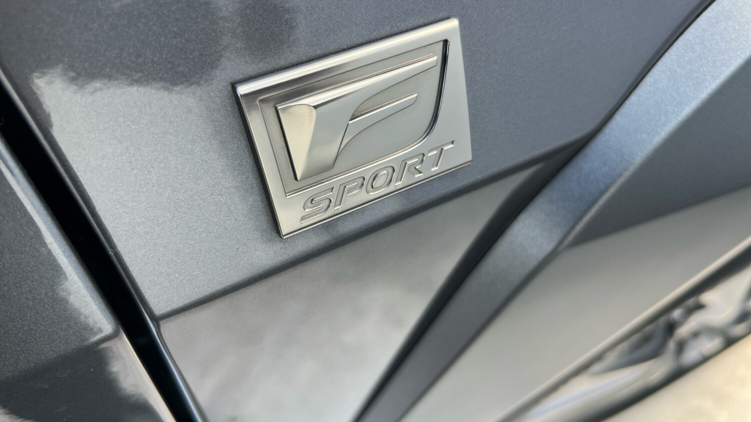 Used Lexus UX 2023 for sale - 76236574: Photo 42