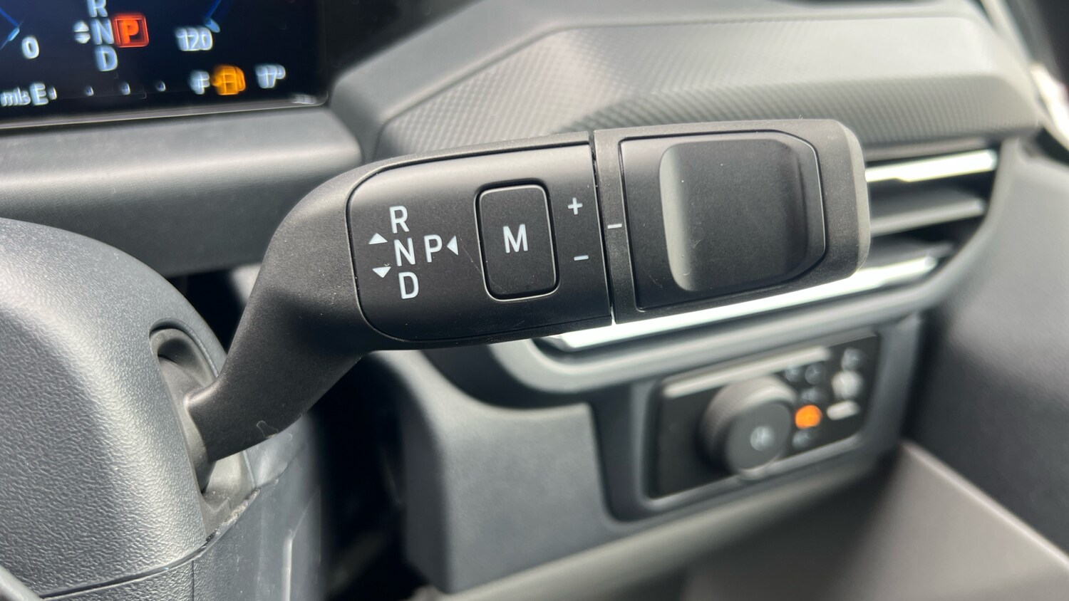 Used Ford Transit Custom 2025 for sale - 78093339: Photo 13