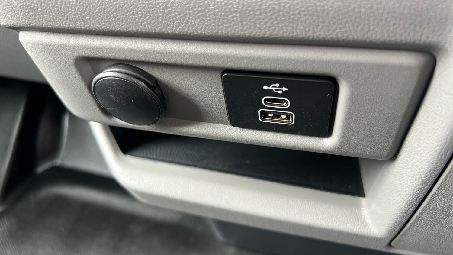 Used Ford Transit Custom 2025 for sale - 78093339: Photo 28