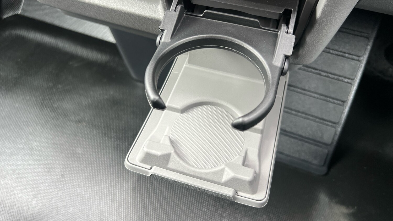 Used Ford Transit Custom 2025 for sale - 78093339: Photo 29