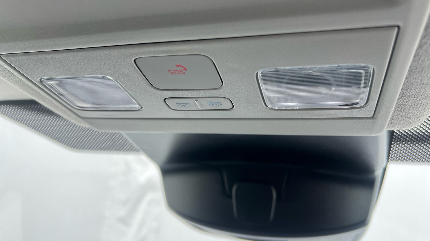 Used Ford Transit Custom 2025 for sale - 78093339: Photo 31