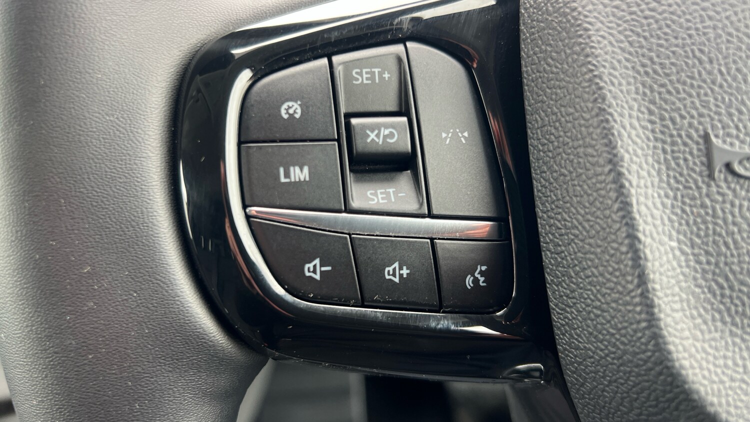 Used Ford Transit Custom 2025 for sale - 78093339: Photo 32