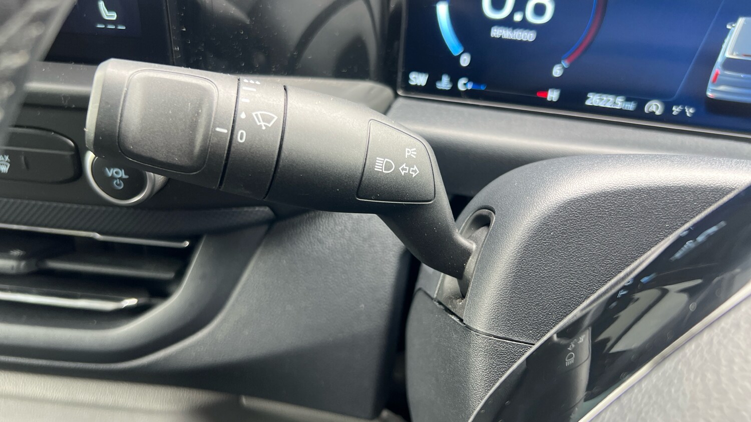 Used Ford Transit Custom 2025 for sale - 78093339: Photo 34