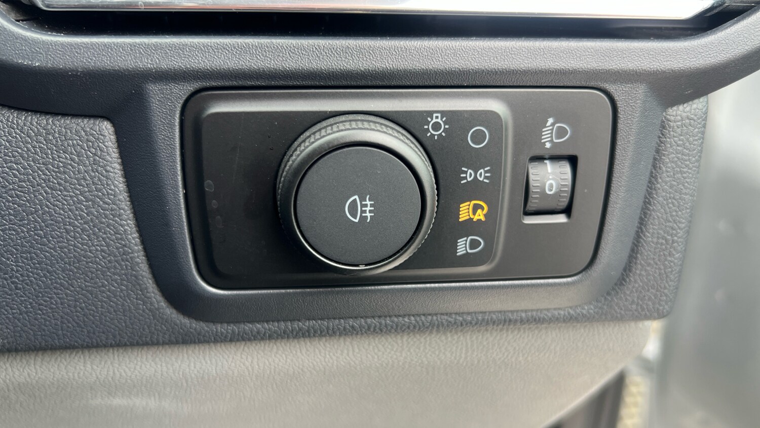 Used Ford Transit Custom 2025 for sale - 78093339: Photo 35