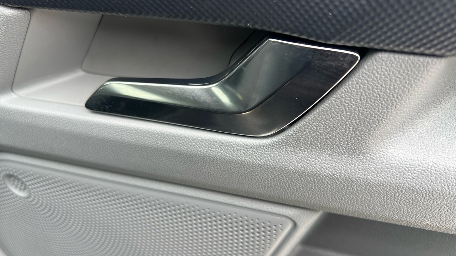 Used Ford Transit Custom 2025 for sale - 78093339: Photo 37