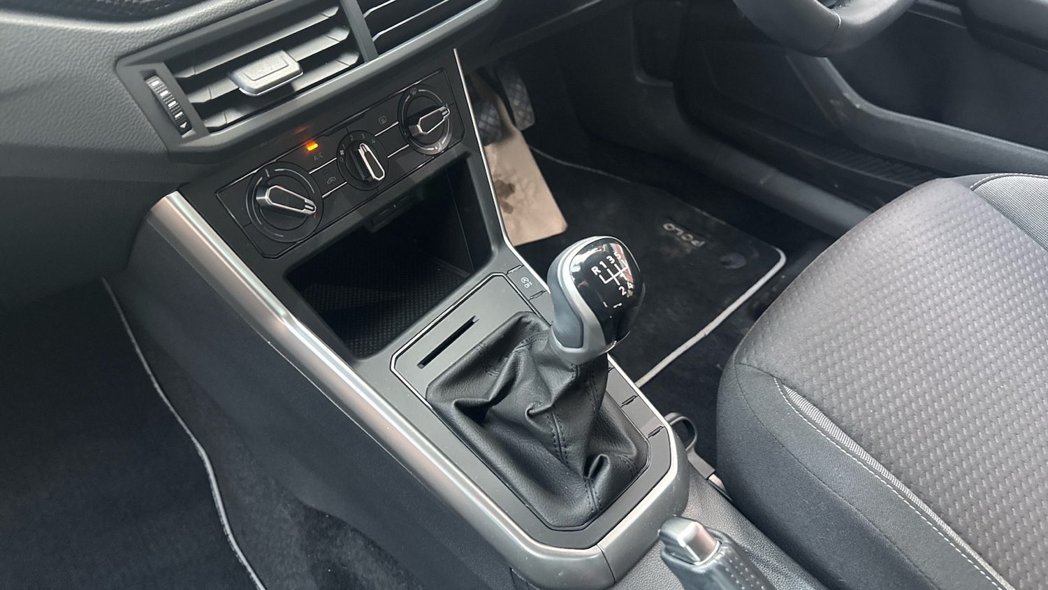 Used Volkswagen Polo 2023 for sale - 77377917: Photo 13