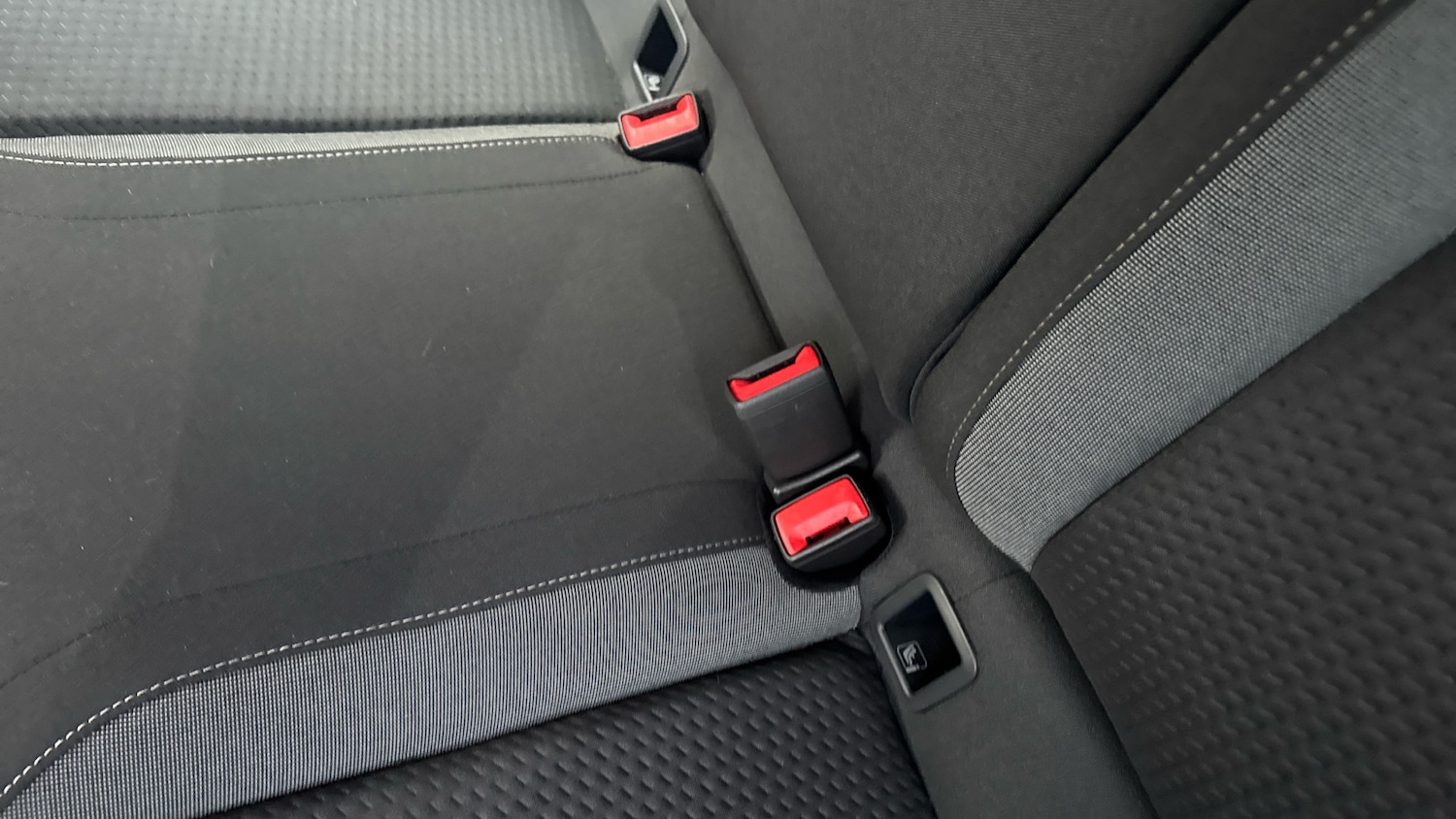 Used Volkswagen Polo 2023 for sale - 77377917: Photo 17