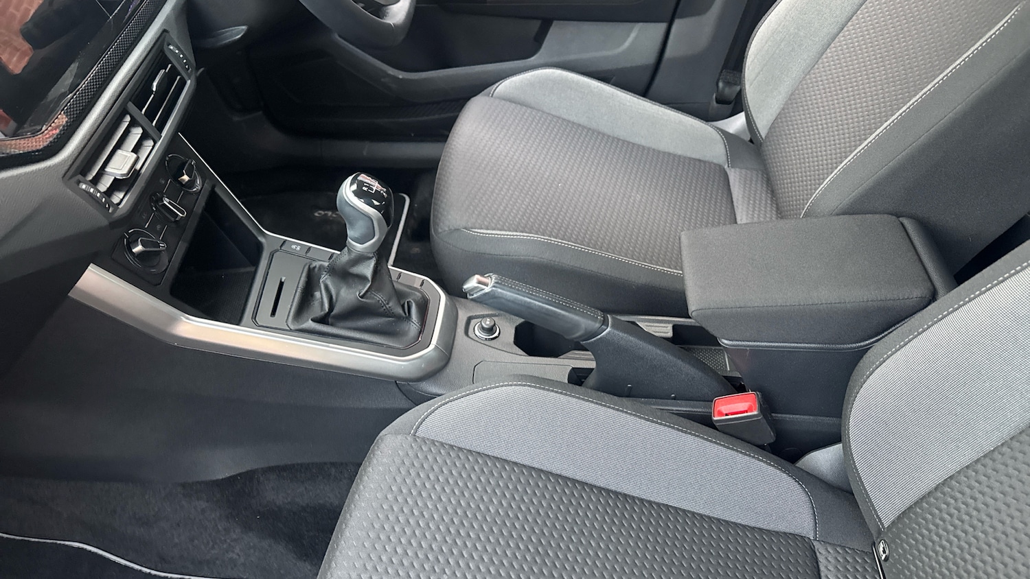 Used Volkswagen Polo 2023 for sale - 77377917: Photo 21