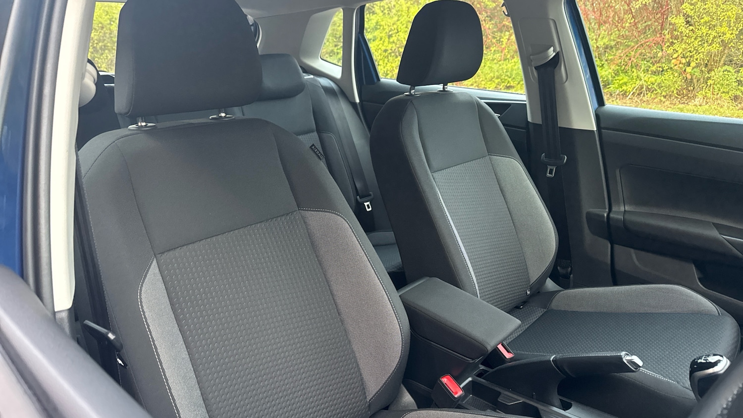 Used Volkswagen Polo 2023 for sale - 77377917: Photo 31