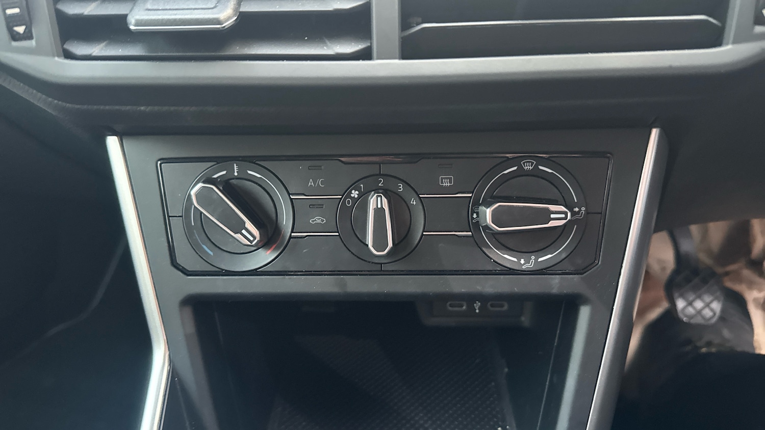 Used Volkswagen Polo 2023 for sale - 77377917: Photo 34