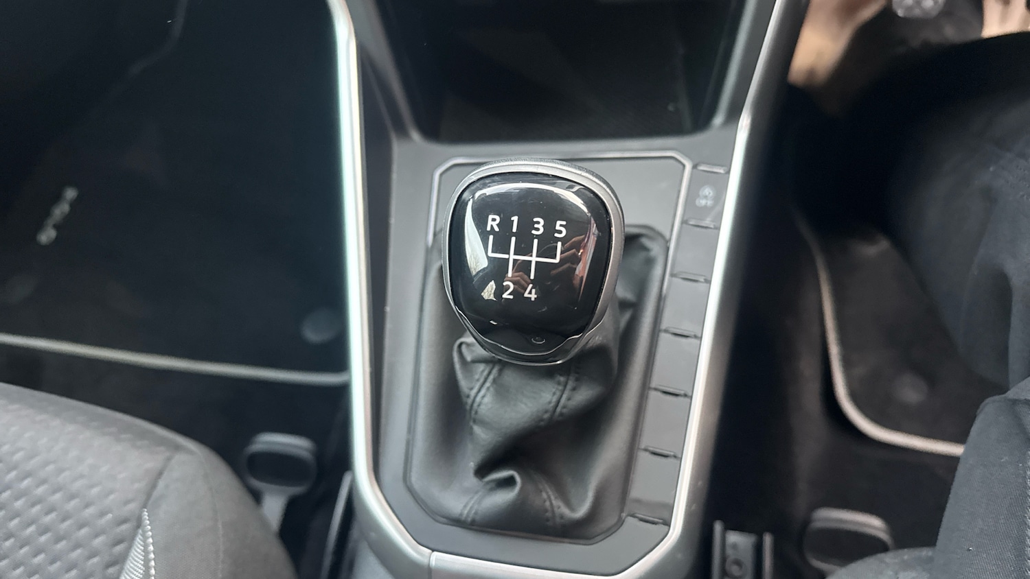 Used Volkswagen Polo 2023 for sale - 77377917: Photo 35