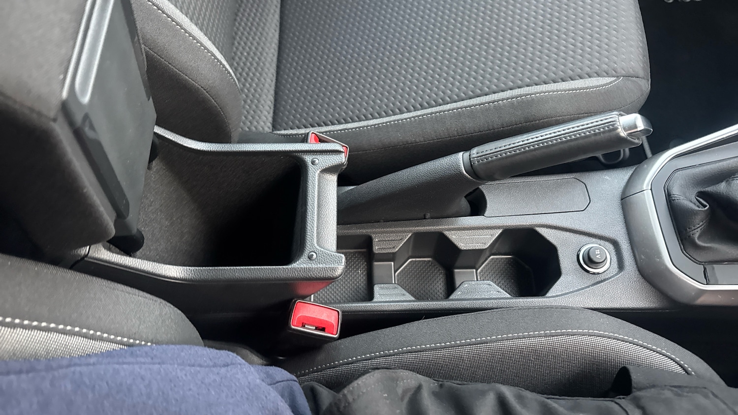 Used Volkswagen Polo 2023 for sale - 77377917: Photo 36