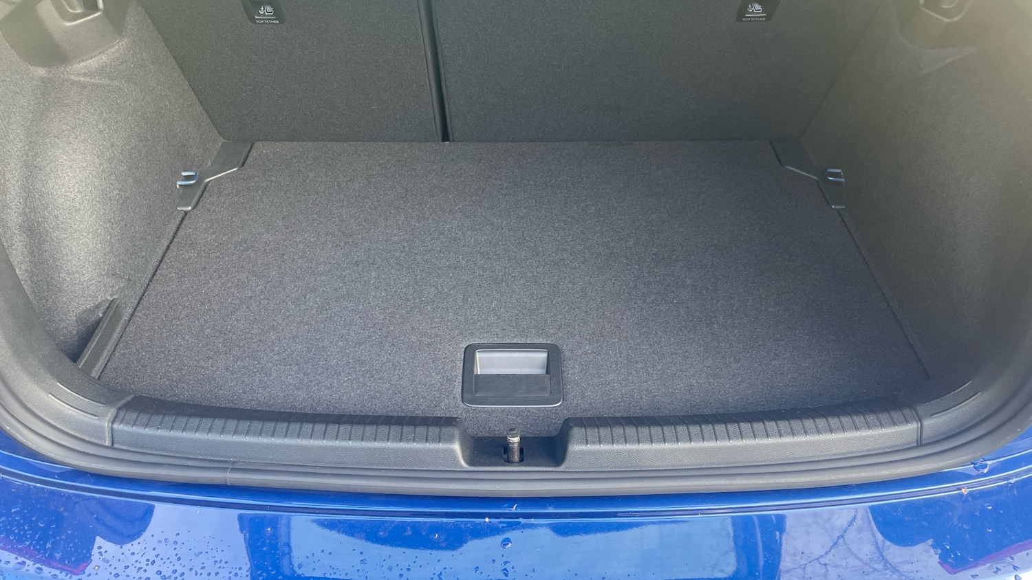 Used Volkswagen Polo 2023 for sale - 77377917: Photo 41