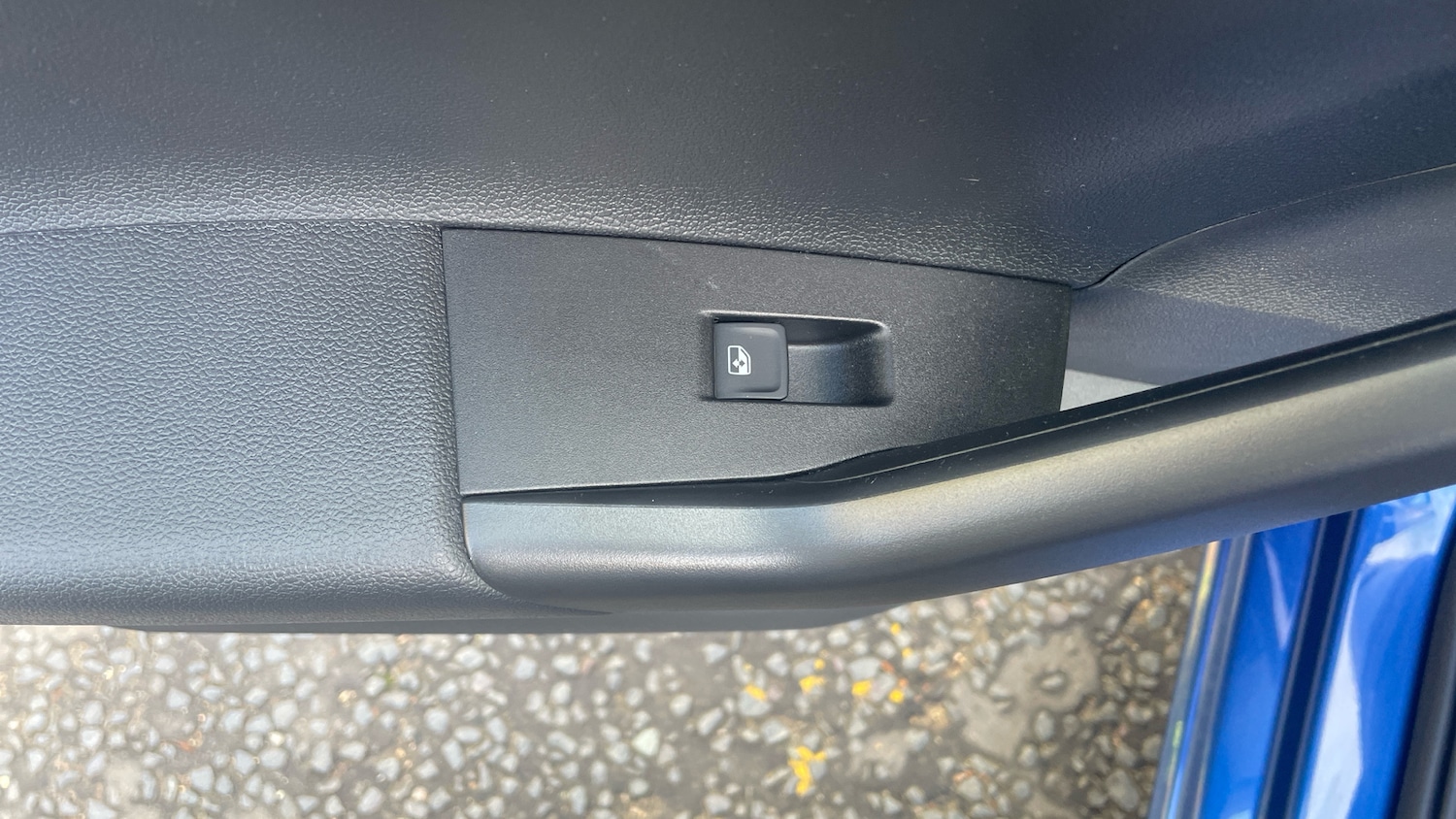 Used Volkswagen Polo 2023 for sale - 77377917: Photo 43