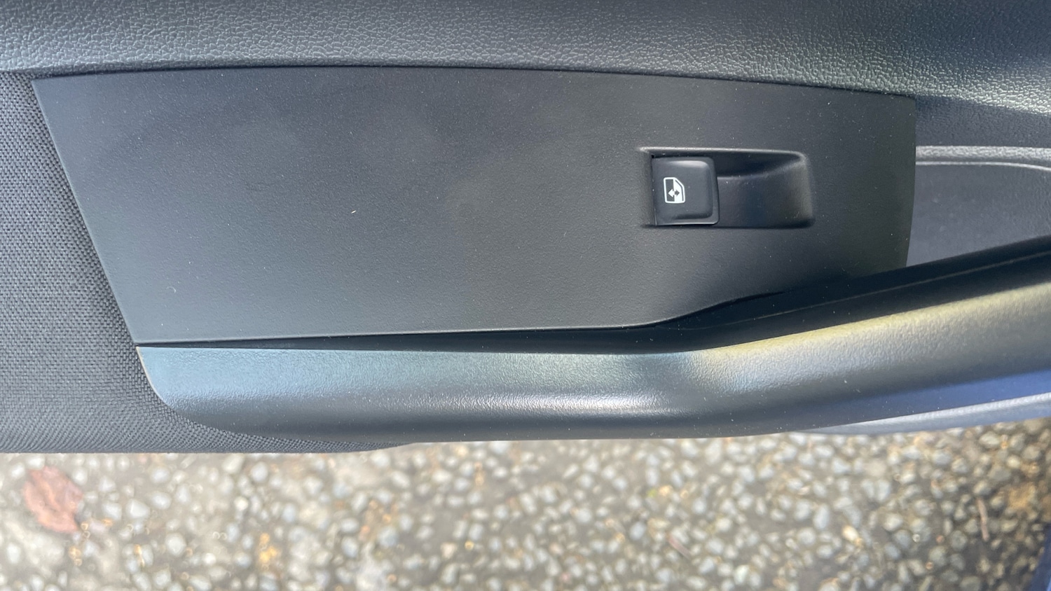 Used Volkswagen Polo 2023 for sale - 77377917: Photo 44