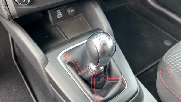 Used Ford Focus 2024 for sale - 76329915: Photo 13