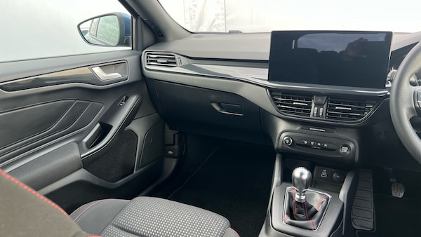 Used Ford Focus 2024 for sale - 76329915: Photo 14