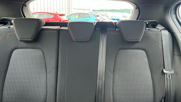 Used Ford Focus 2024 for sale - 76329915: Photo 15