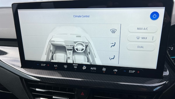 Used Ford Focus 2024 for sale - 76329915: Photo 27