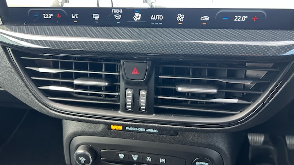 Used Ford Focus 2024 for sale - 76329915: Photo 29