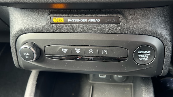 Used Ford Focus 2024 for sale - 76329915: Photo 30