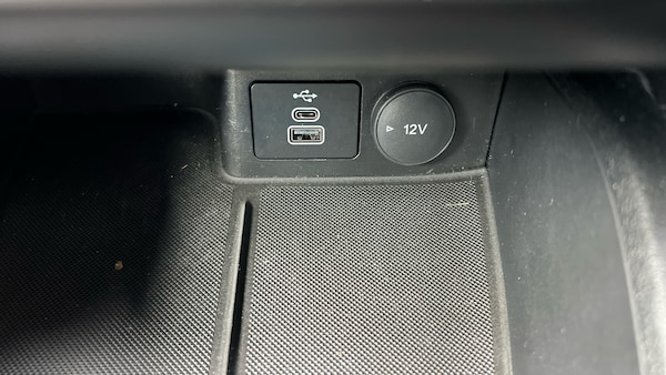 Used Ford Focus 2024 for sale - 76329915: Photo 31