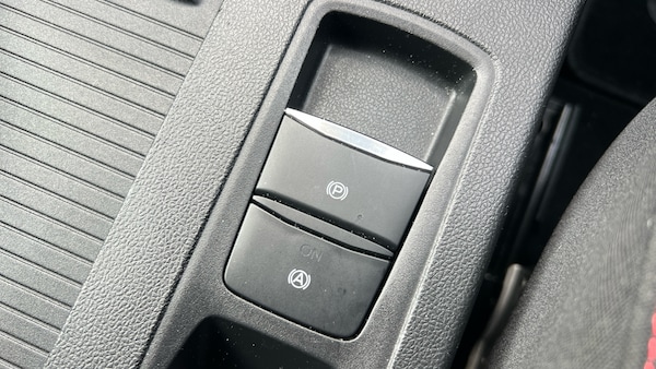 Used Ford Focus 2024 for sale - 76329915: Photo 32