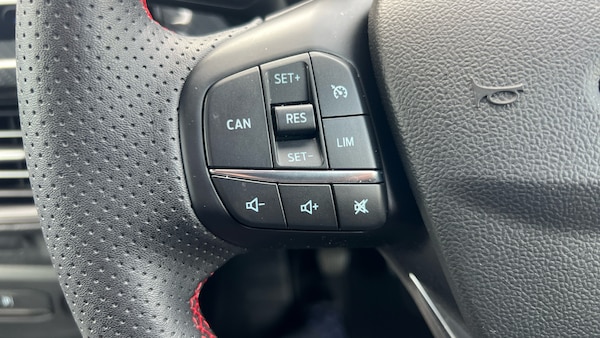 Used Ford Focus 2024 for sale - 76329915: Photo 34