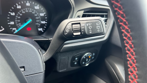 Used Ford Focus 2024 for sale - 76329915: Photo 37