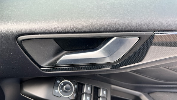 Used Ford Focus 2024 for sale - 76329915: Photo 39