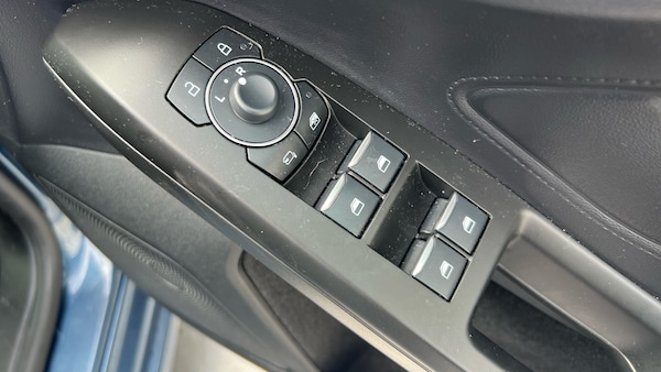 Used Ford Focus 2024 for sale - 76329915: Photo 40