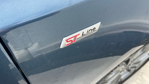 Used Ford Focus 2024 for sale - 76329915: Photo 41