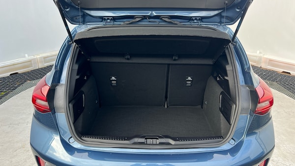 Used Ford Focus 2024 for sale - 76329915: Photo 4