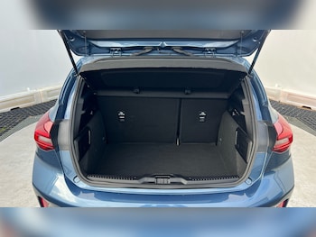 Used Ford Focus 2024 for sale - 76329915: Photo 4