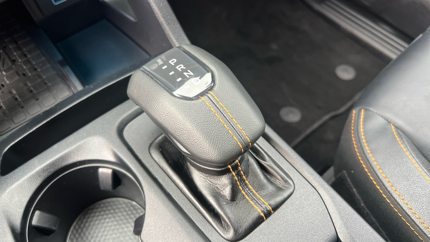 Used Ford Ranger 2025 for sale - 77950315: Photo 13