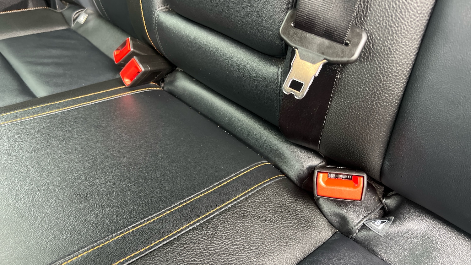 Used Ford Ranger 2025 for sale - 77950315: Photo 17