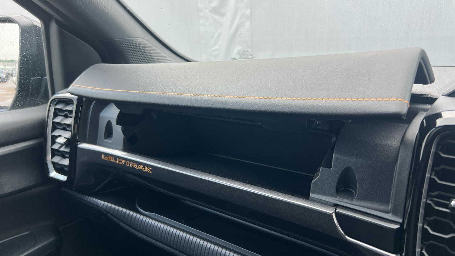 Used Ford Ranger 2025 for sale - 77950315: Photo 19