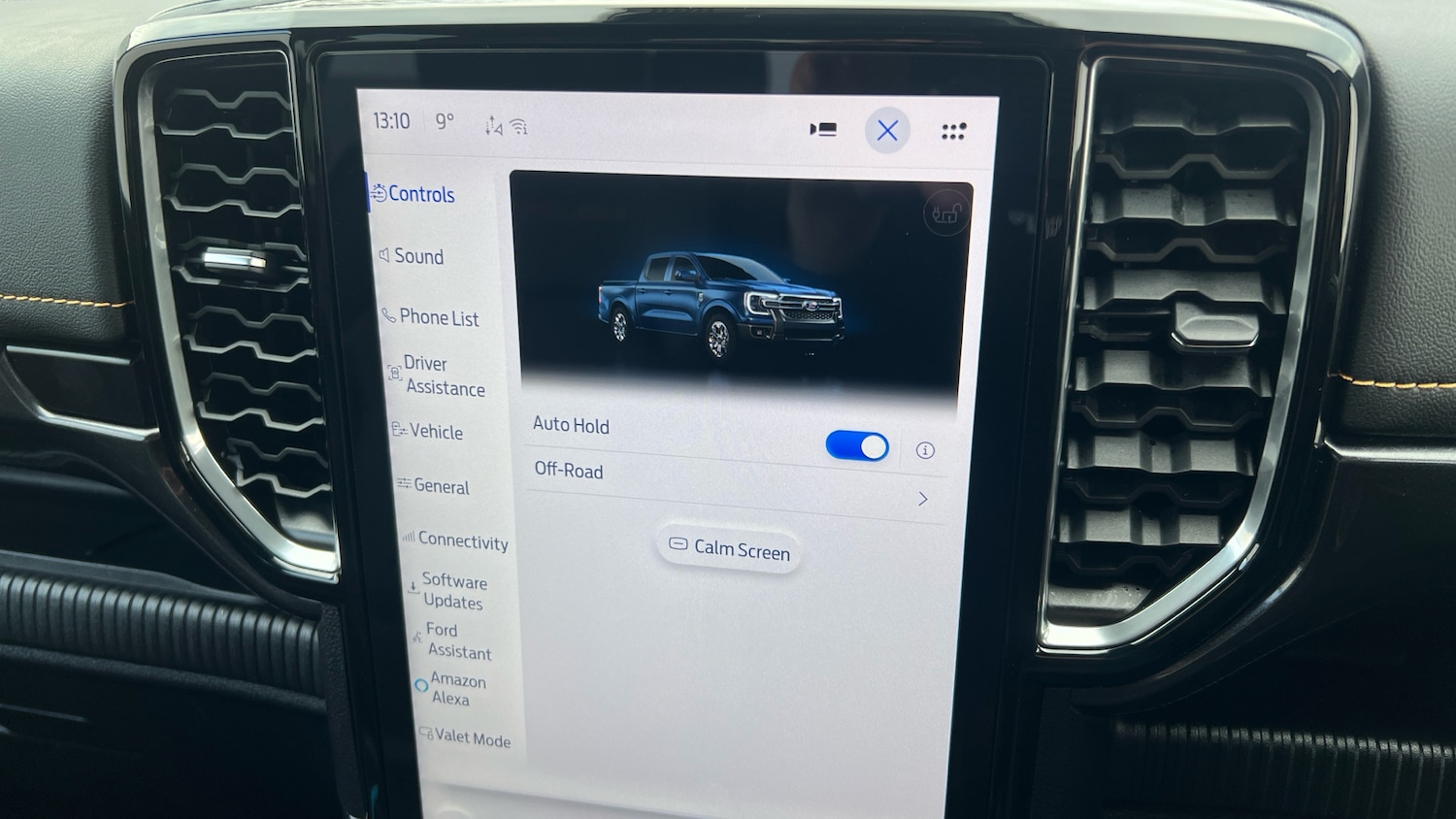 Used Ford Ranger 2025 for sale - 77950315: Photo 22