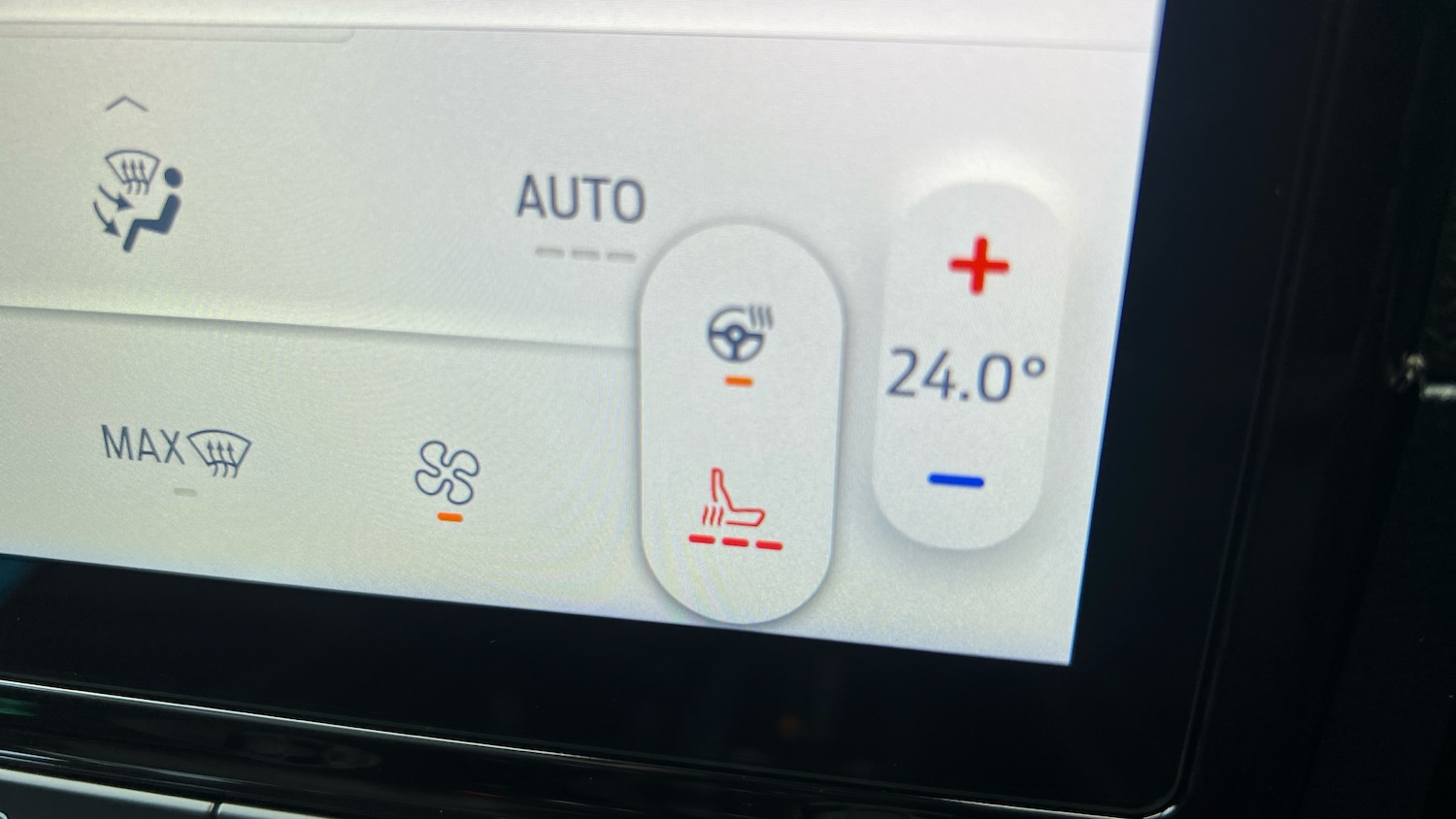 Used Ford Ranger 2025 for sale - 77950315: Photo 27