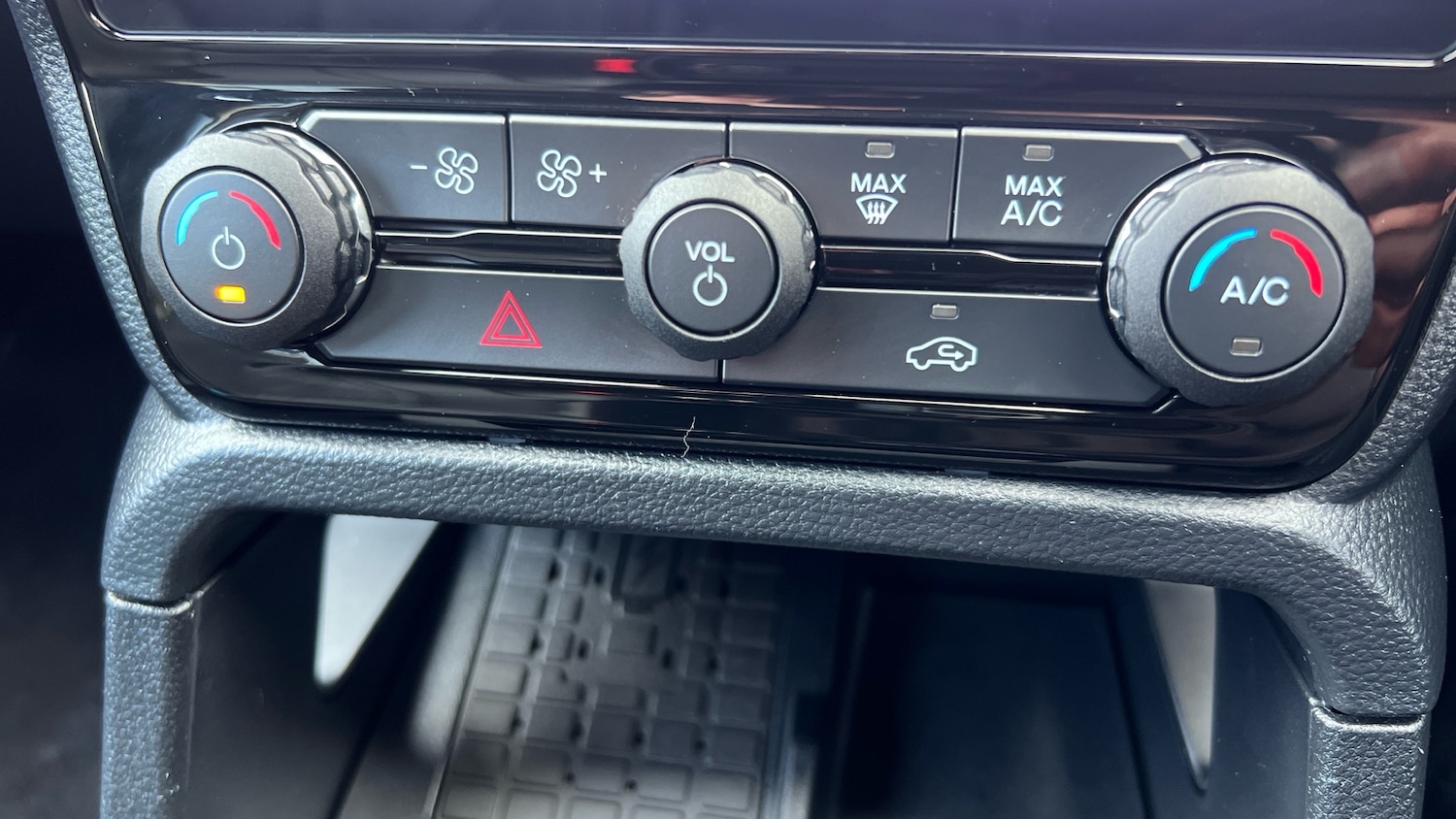 Used Ford Ranger 2025 for sale - 77950315: Photo 28