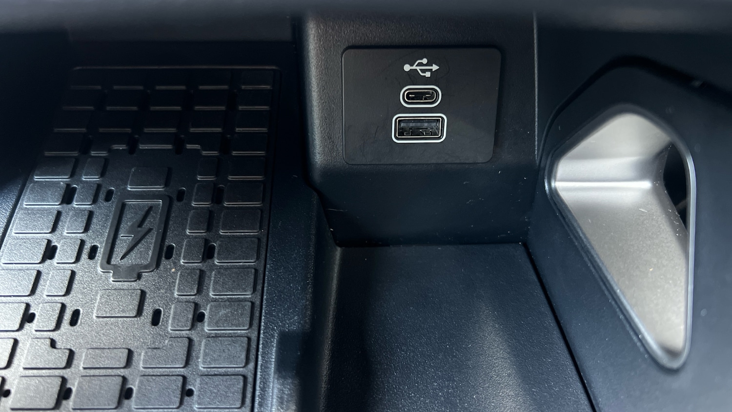 Used Ford Ranger 2025 for sale - 77950315: Photo 29