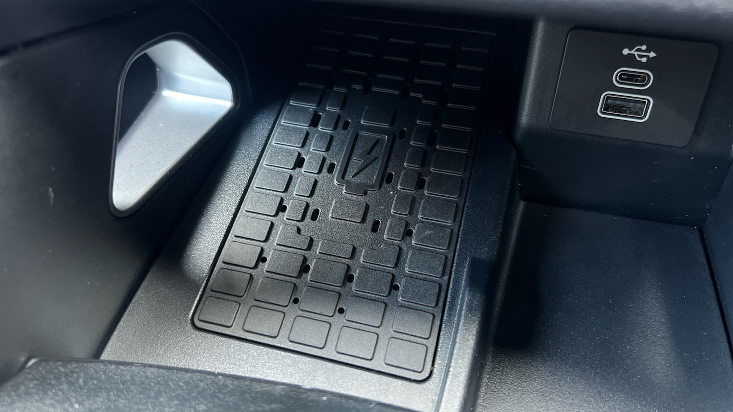 Used Ford Ranger 2025 for sale - 77950315: Photo 30