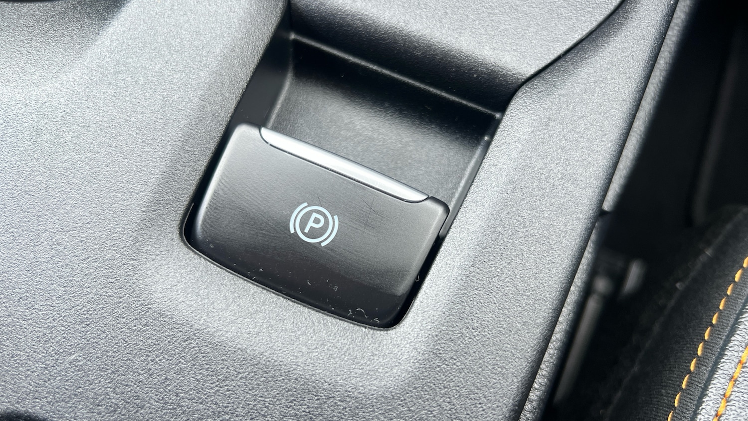 Used Ford Ranger 2025 for sale - 77950315: Photo 31