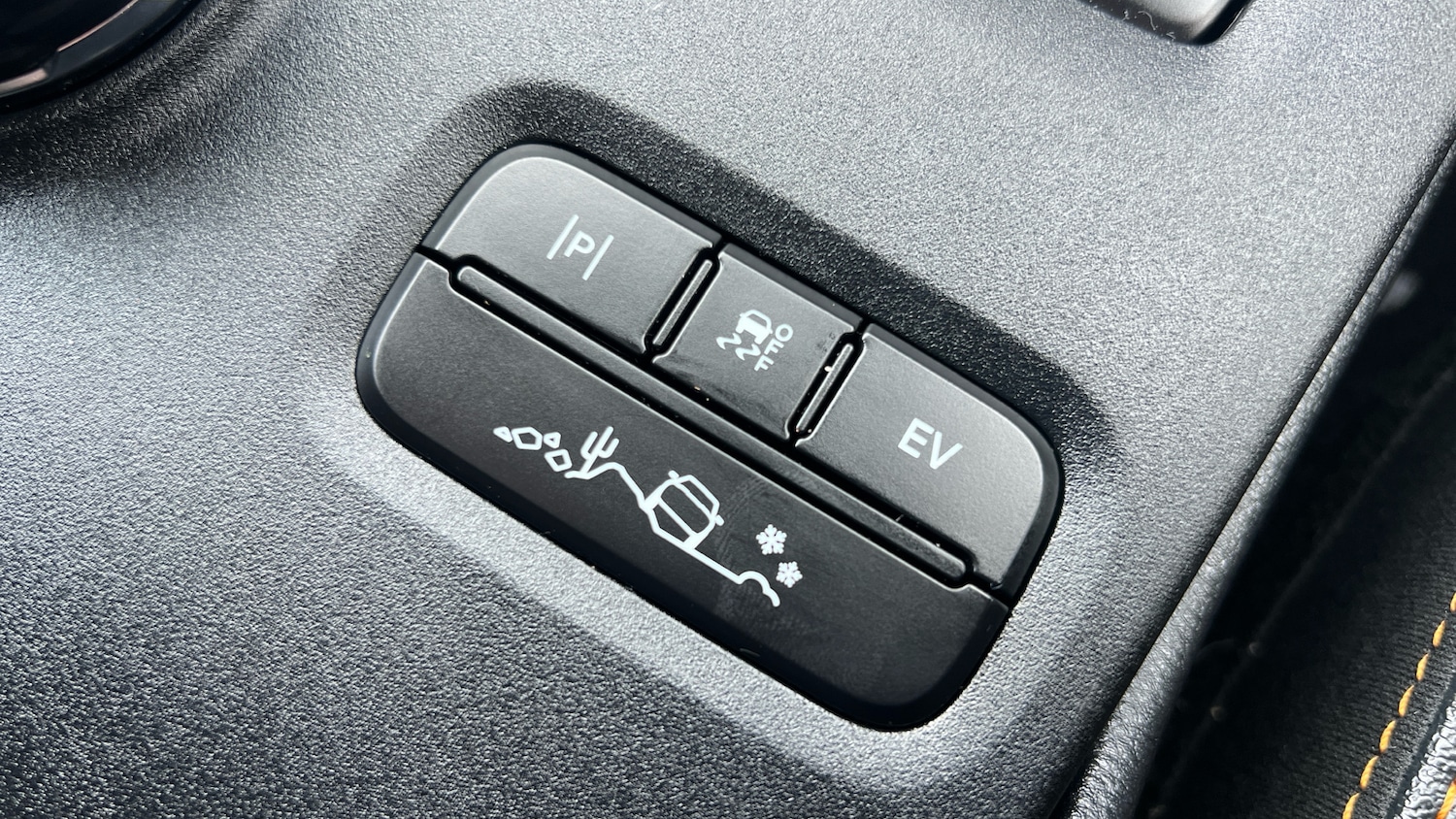 Used Ford Ranger 2025 for sale - 77950315: Photo 32