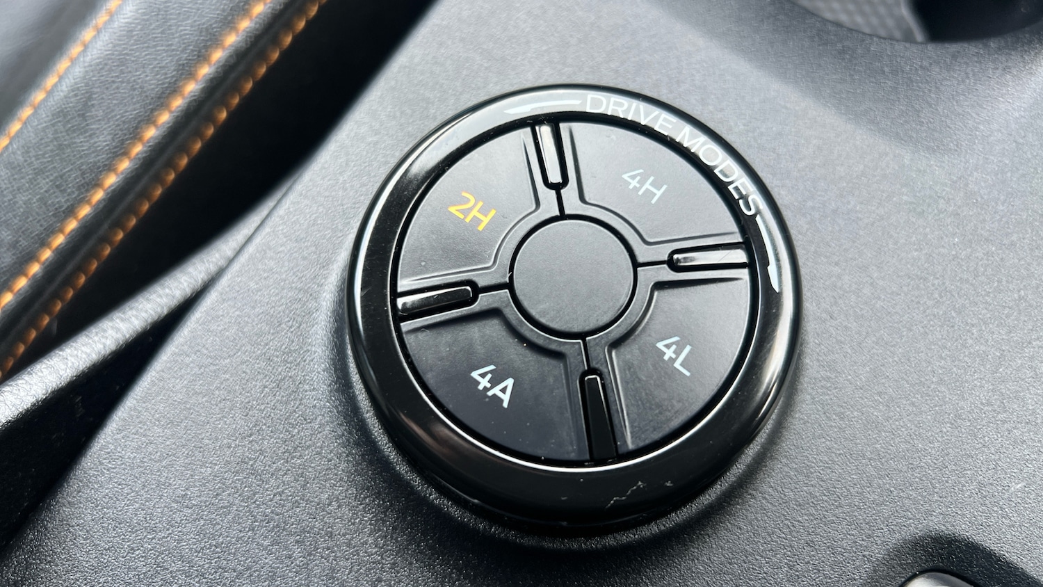 Used Ford Ranger 2025 for sale - 77950315: Photo 33