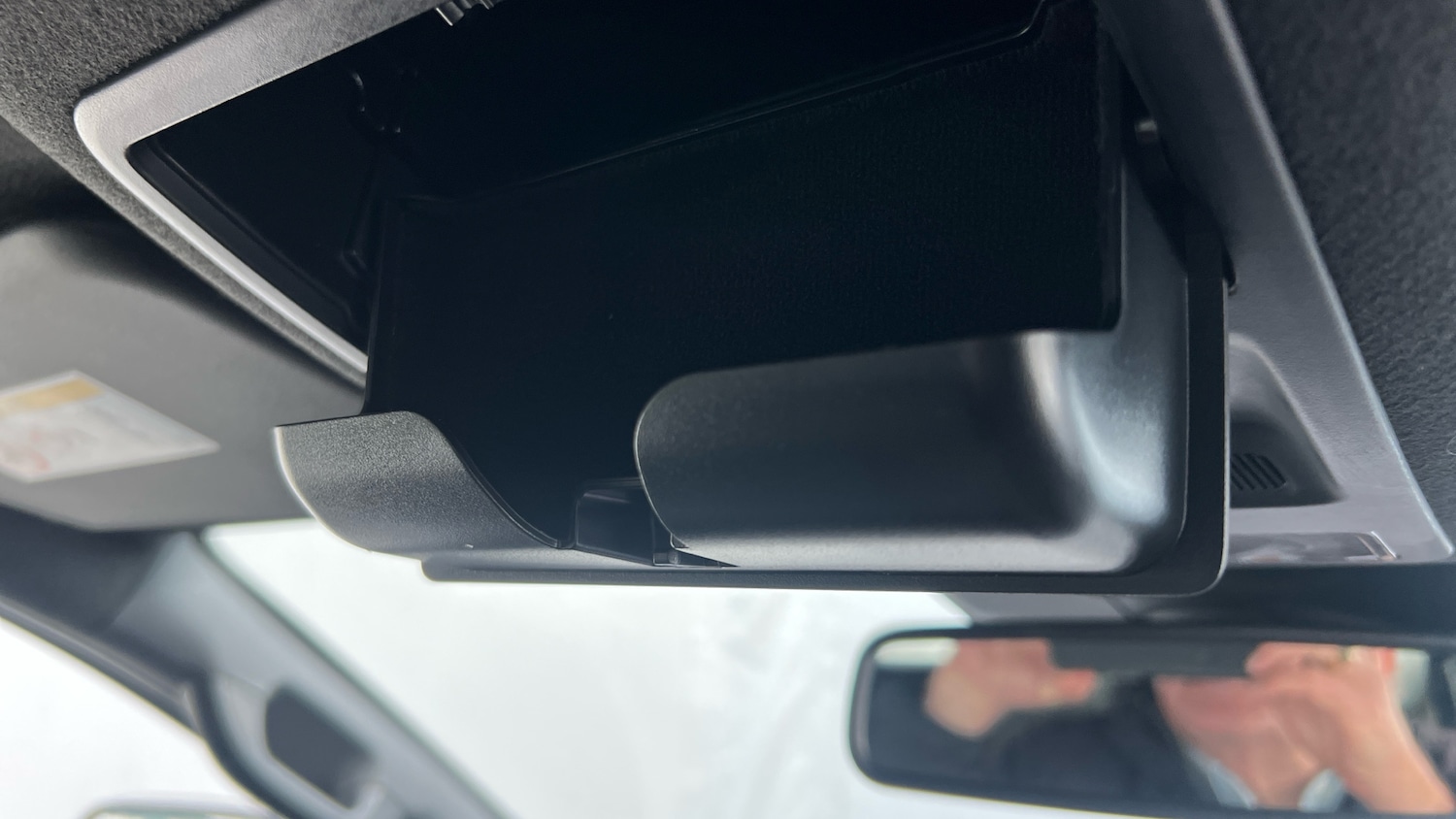 Used Ford Ranger 2025 for sale - 77950315: Photo 35