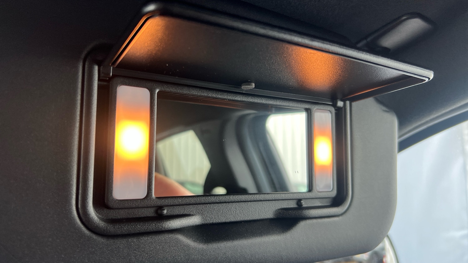 Used Ford Ranger 2025 for sale - 77950315: Photo 36