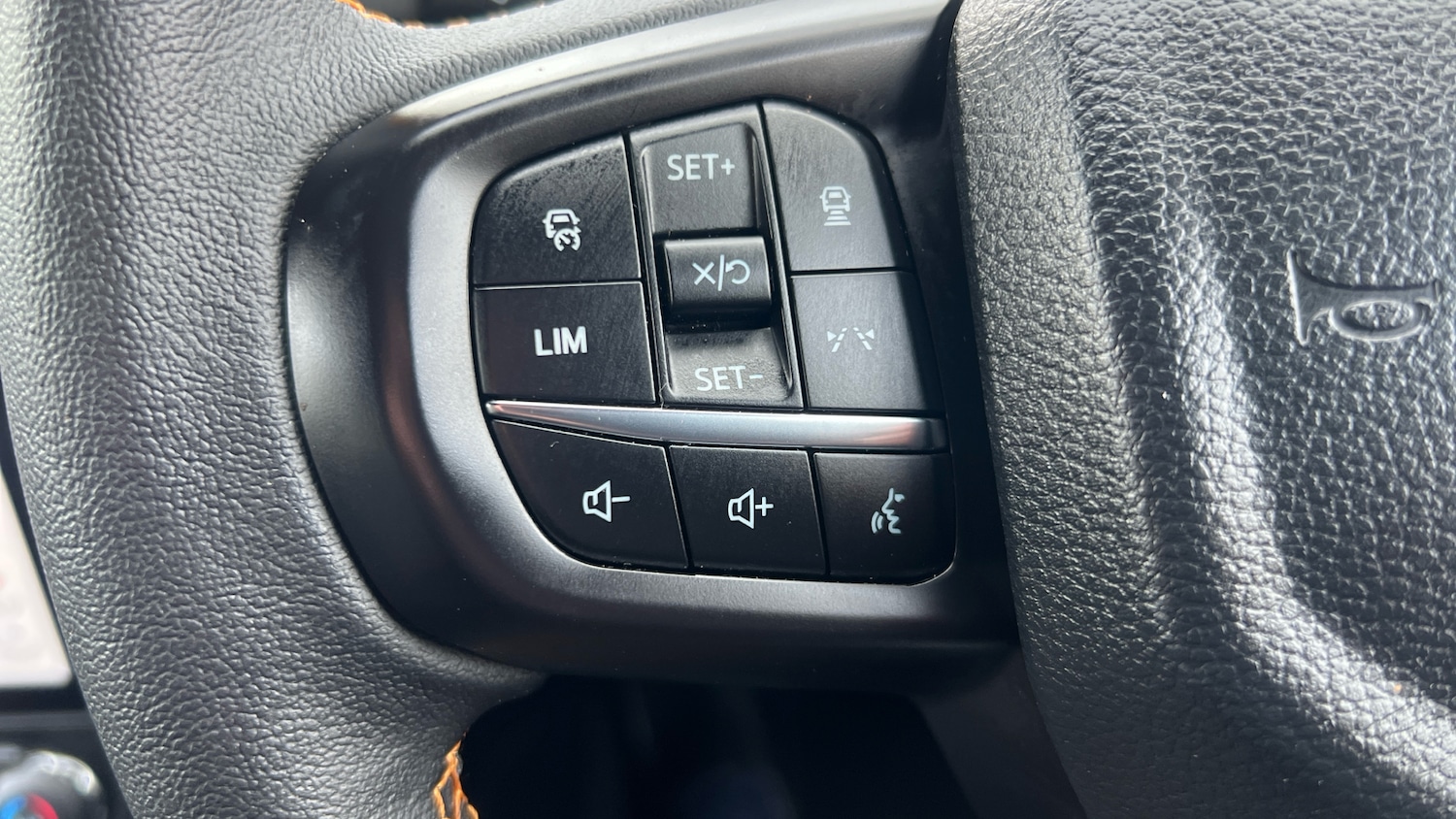 Used Ford Ranger 2025 for sale - 77950315: Photo 37