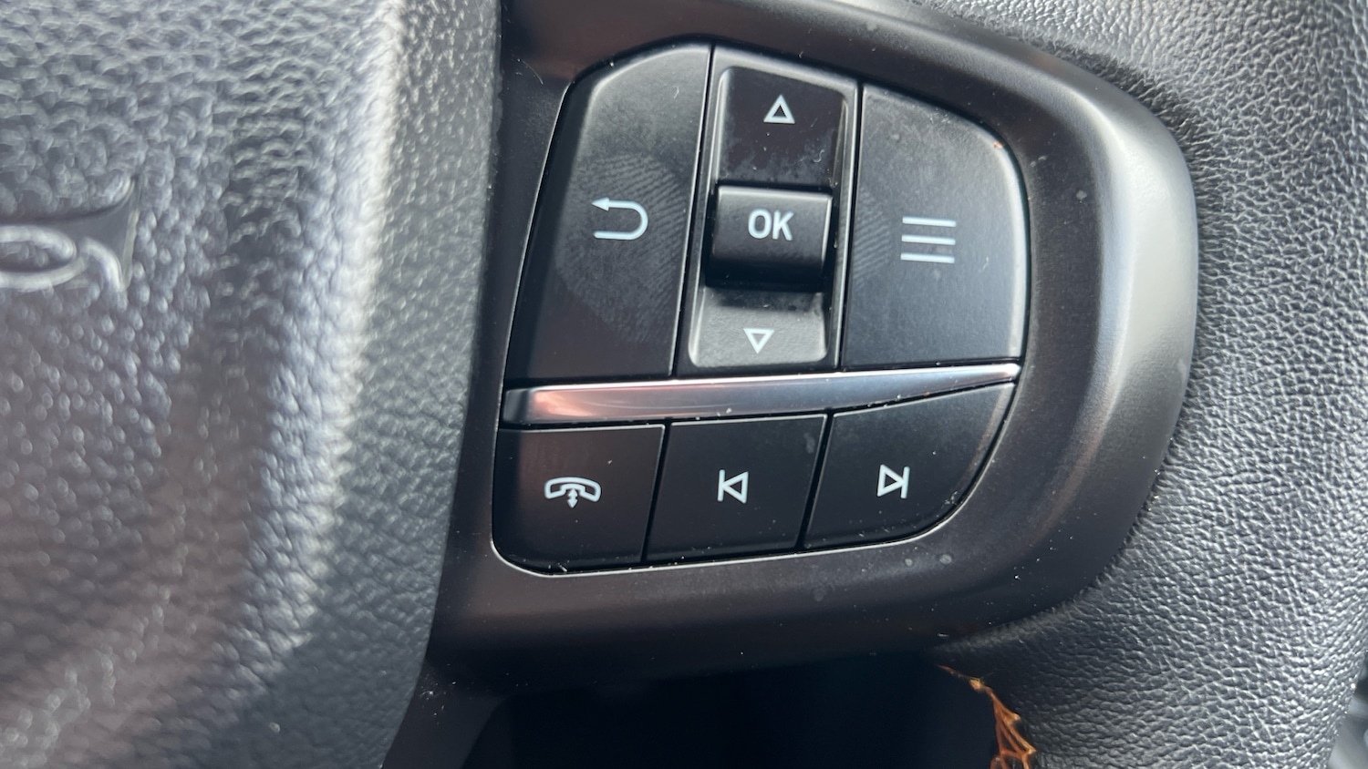 Used Ford Ranger 2025 for sale - 77950315: Photo 38